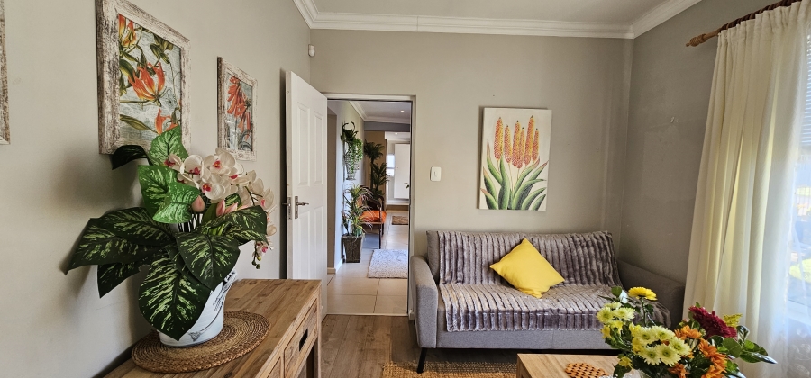 3 Bedroom Property for Sale in Swellendam Western Cape